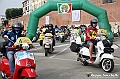VBS_0391 - Quarto GTS Day Vespa Club Vespan e Salam - San Damiano d'Asti - Chivasso